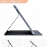 Чехол на Teclast T65 Max (Business style)