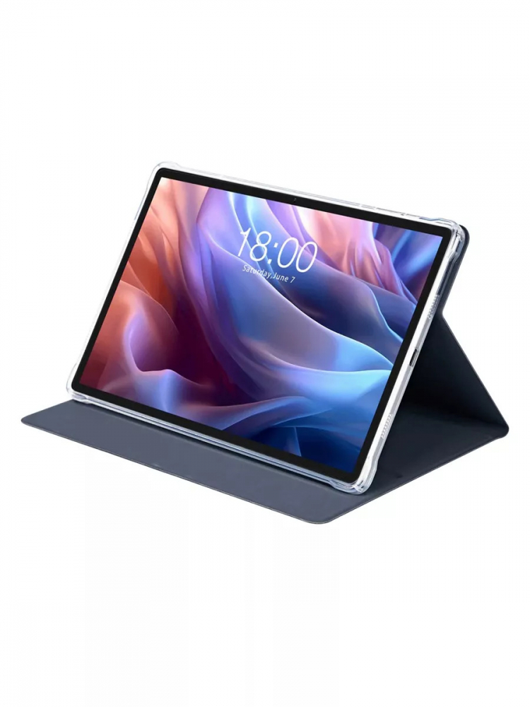 Чехол на Teclast T65 Max (Business style)