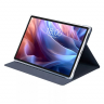 Чехол на Teclast T65 Max (Business style)