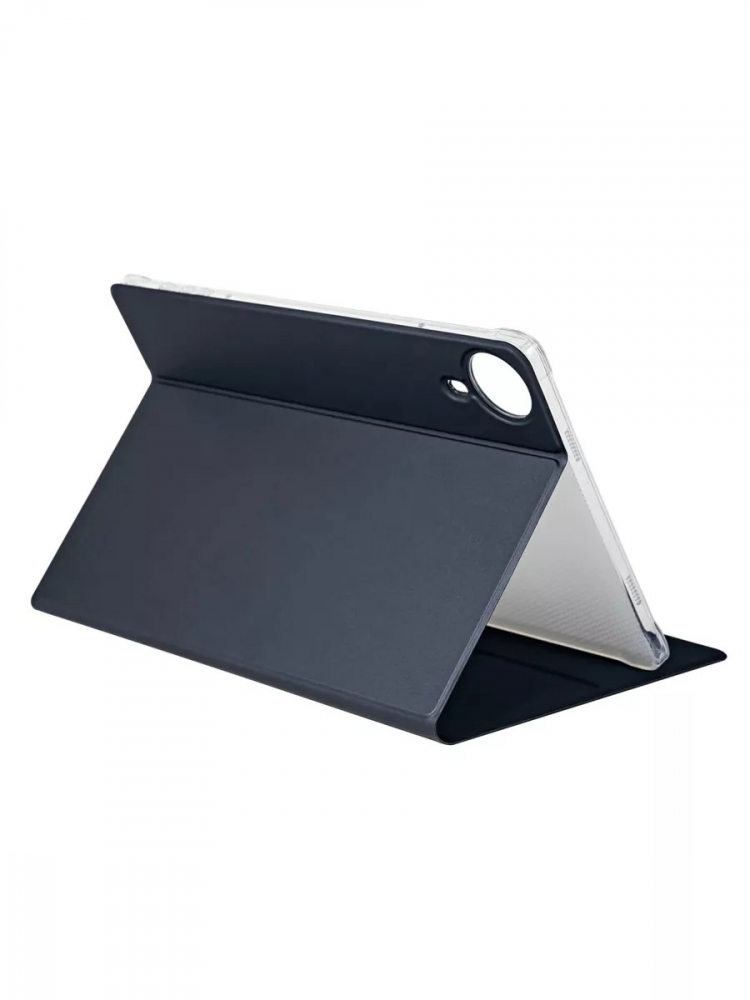 Чехол на Teclast T65 Max (Business style)