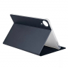 Чехол на Teclast T65 Max (Business style)