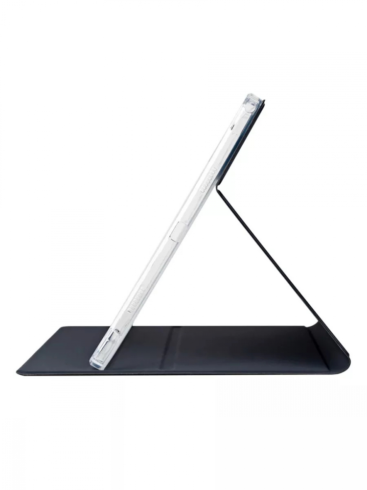 Чехол на Teclast T65 Max (Business style)