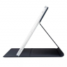 Чехол на Teclast T65 Max (Business style)