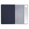 Чехол на Teclast T65 Max (Business style)
