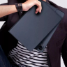 Чехол на Teclast T65 Max (Business style)