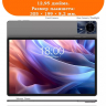 Чехол на Teclast T65 Max (Business style)