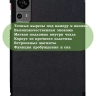 Чехол для Teclast Т60, черный