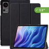 Чехол для Teclast Т60, черный