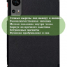 Чехол для Teclast Т60, черный