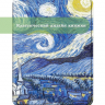Чехол для Kindle K6 2022/2024 (Ван Гог)