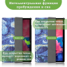 Чехол для Lenovo Tab P11 TB-J606, Tab P11 Plus TB-J616 - 11 дюймов (Ван Гог)