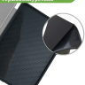 Чехол для PocketBook 634 Verse Pro, Цветочки