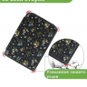Чехол для PocketBook 634 Verse Pro, Рисунок 3