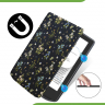Чехол для PocketBook 634 Verse Pro, Рисунок 3