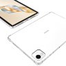 Силиконовый чехол для HONOR Pad X9a, Pad X9 Pro 2025