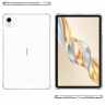 Силиконовый чехол для HONOR Pad X9a, Pad X9 Pro 2025