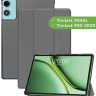 Чехол для Teclast P50, Teclast P50S, Teclast P50Ai (серый)