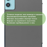 Чехол для Teclast P50, Teclast P50S, Teclast P50Ai (серый)