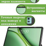 Чехол для Teclast P50, Teclast P50S, Teclast P50Ai (серый)