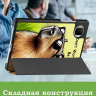 Чехол для Pad X7 (Капибара)