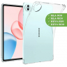 Силиконовый чехол для Honor Pad 10, 20, 20 Pro