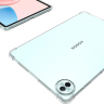 Силиконовый чехол для Honor Pad 10, 20, 20 Pro