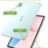 Силиконовый чехол для Honor Pad 10, 20, 20 Pro