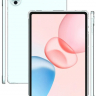 Силиконовый чехол для Honor Pad 10, 20, 20 Pro