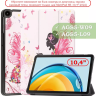 Чехол для Huawei MatePad SE, AGS5-W09, AGS5-L09, Фея