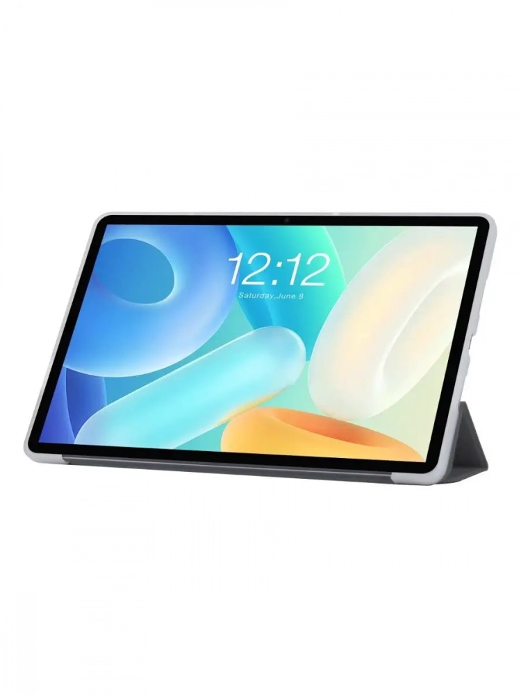 Чехол на Teclast M40 Air, P30HD, P30 Air Folio Case