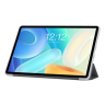 Чехол на Teclast M40 Air, P30HD, P30 Air Folio Case