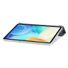 Чехол на Teclast M40 Air, P30HD, P30 Air Folio Case