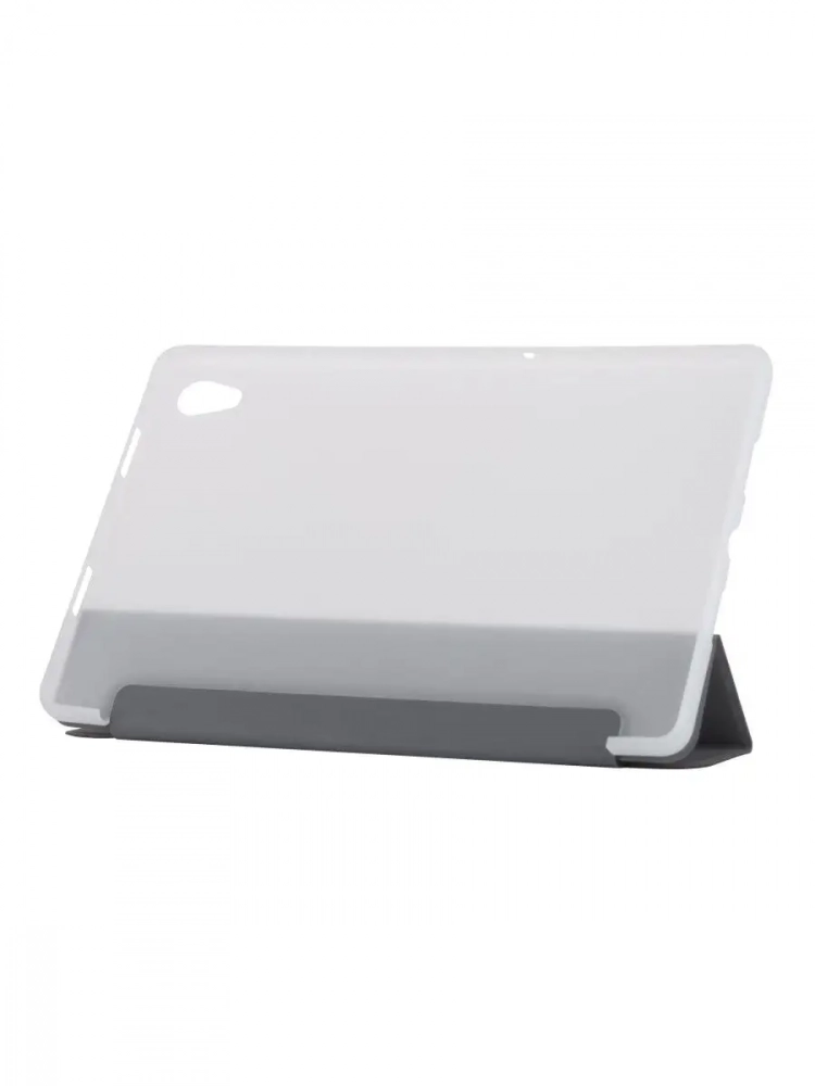 Чехол на Teclast M40 Air, P30HD, P30 Air Folio Case
