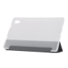 Чехол на Teclast M40 Air, P30HD, P30 Air Folio Case