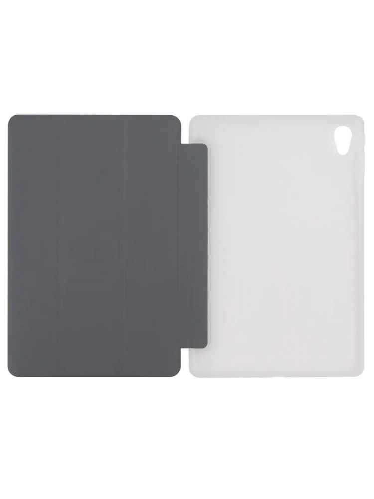 Чехол на Teclast M40 Air, P30HD, P30 Air Folio Case