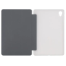 Чехол на Teclast M40 Air, P30HD, P30 Air Folio Case