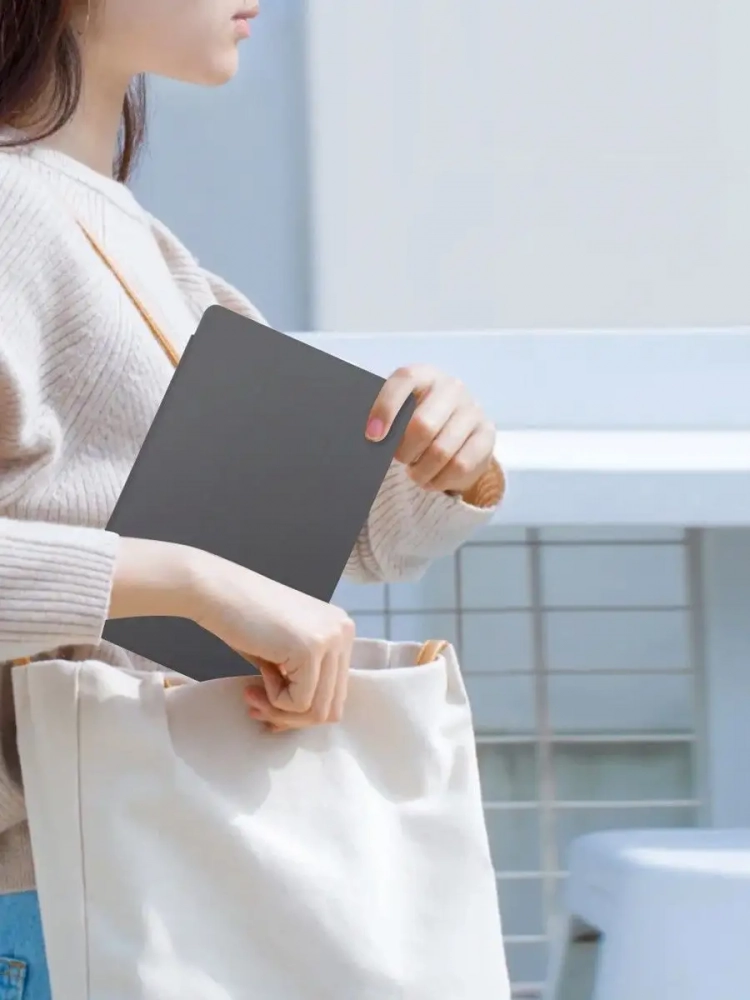Чехол на Teclast M40 Air, P30HD, P30 Air Folio Case