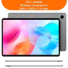 Чехол на Teclast M40 Air, P30HD, P30 Air Folio Case