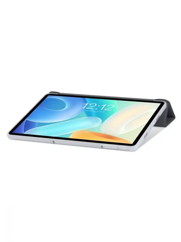 Чехол на Teclast M40 Air, P30HD, P30 Air Folio Case