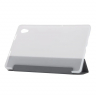 Чехол на Teclast M40 Air, P30HD, P30 Air Folio Case
