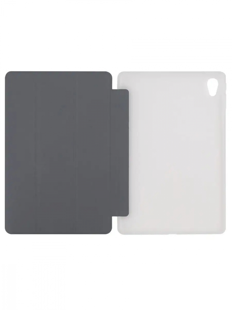 Чехол на Teclast M40 Air, P30HD, P30 Air Folio Case