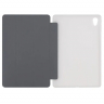 Чехол на Teclast M40 Air, P30HD, P30 Air Folio Case