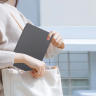 Чехол на Teclast M40 Air, P30HD, P30 Air Folio Case