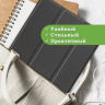 Чехол для Samsung Galaxy Tab S5e (черный)