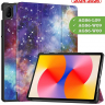 Чехол для HUAWEI MatePad SE 11 2024 (11se), Млечный Путь