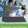 Чехол для Xiaomi Pad 7, Xiaomi Pad 7 Pro, Ван Гог