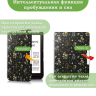 Чехол для PocketBook PB740, Цветочки