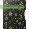 Чехол для PocketBook PB740, Рисунок 3