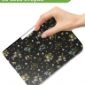 Чехол для PocketBook PB740, Рисунок 3