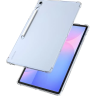 Силиконовый чехол для Samsung Galaxy Tab S10 FE+ (13,1")